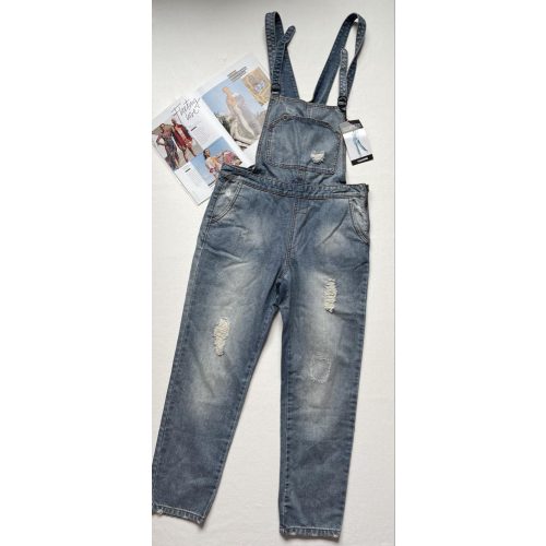 Tezenis Kantáros Farmer 