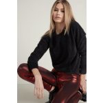 Tezenis Thermal Leggings