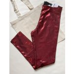 Tezenis Thermal Leggings