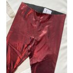 Tezenis Thermal Leggings