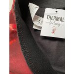 Tezenis Thermal Leggings