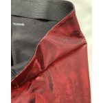 Tezenis Thermal Leggings