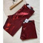 Tezenis Thermal Leggings
