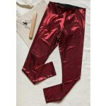 Tezenis Thermal Leggings