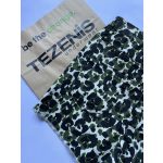 Tezenis Leopárd mintás Rövidnadrág