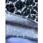 Tezenis Leopárd mintás Rövidnadrág