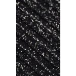 Tezenis Glitter 40 den Harisnya