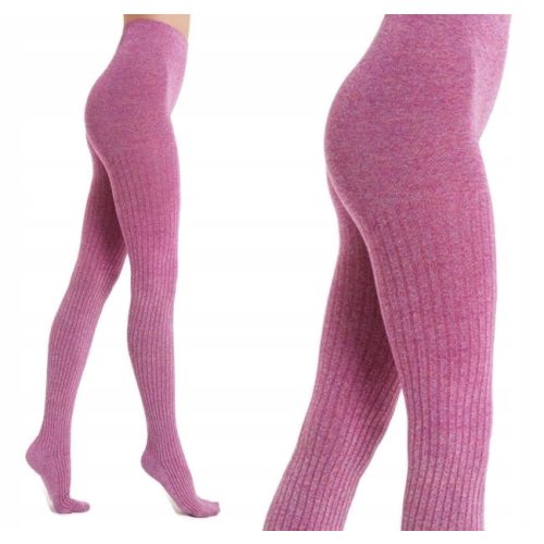 Tezenis Harisnya