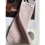 Tezenis Csúszásgátlós Zokni