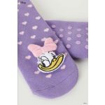 Tezenis "Mickey and Friends" Zokni 