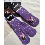 Tezenis "Mickey and Friends" Zokni 