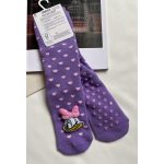 Tezenis "Mickey and Friends" Zokni 