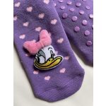 Tezenis "Mickey and Friends" Zokni 