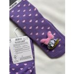 Tezenis "Mickey and Friends" Zokni 