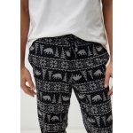 Tezenis Férfi Pizsama Nadrág