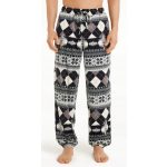 Tezenis Férfi Pizsama Nadrág