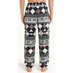 Tezenis Férfi Pizsama Nadrág