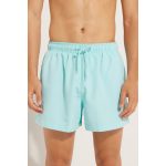 Tezenis Színváltó Férfi Úszónadrág