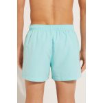 Tezenis Színváltó Férfi Úszónadrág