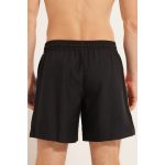 Tezenis Férfi Úszónadrág