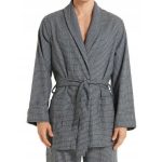 Tezenis Férfi Köntös