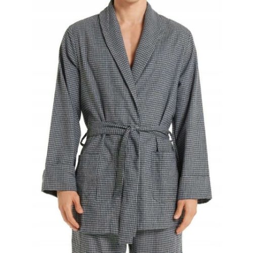 Tezenis Férfi Köntös