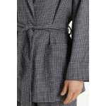 Tezenis Férfi Köntös