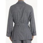 Tezenis Férfi Köntös