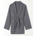 Tezenis Férfi Köntös