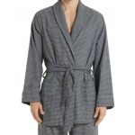 Tezenis Férfi Köntös