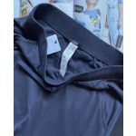 Tezenis Férfi Melegítő Nadrág