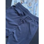 Tezenis Férfi Melegítő Nadrág