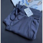 Tezenis Férfi Melegítő Nadrág