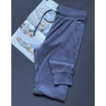 Tezenis Férfi Melegítő Nadrág