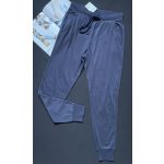 Tezenis Férfi Melegítő Nadrág