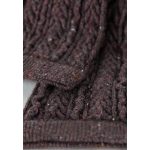 Calzedonia Hosszú Szárú Zokni