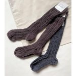 Calzedonia Hosszú Szárú Zokni