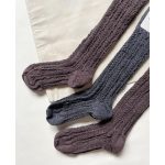 Calzedonia Hosszú Szárú Zokni