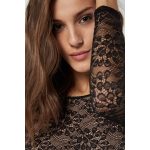 Intimissimi Csipke Body 
