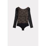 Intimissimi Csipke Body 