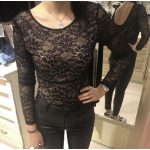 Intimissimi Csipke Body 