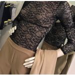 Intimissimi Csipke Body 