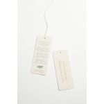 Intimissimi Csipke Body 