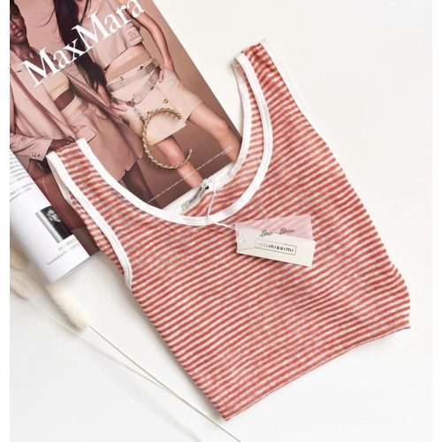 Intimissimi Len Top