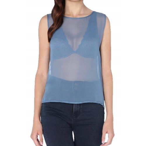 Intimissimi 100% Selyem Felső