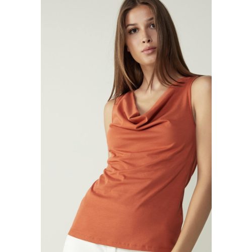 Intimissimi Supima Ultrafresh Pamut Trikó