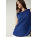 Intimissimi Supima Ultrafresh Pamut Trikó