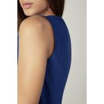 Intimissimi Supima Ultrafresh Pamut Trikó