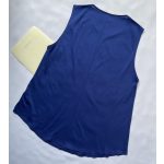 Intimissimi Supima Ultrafresh Pamut Trikó