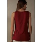 Intimissimi Trikó / Felső Selyemből és Modálból